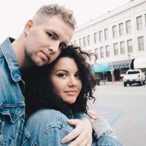 Meet your Posher, Scott